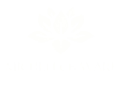 Micheli Chavare