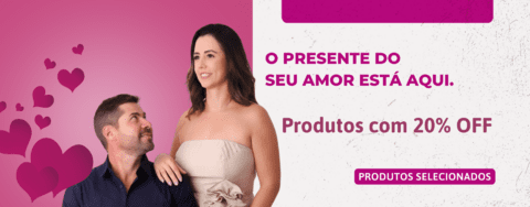 Carrossel 1