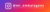 Banner de M&R Embalagens Personalizadas