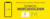 Imagem do banner rotativo 2