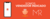 Imagem do banner rotativo 3