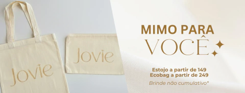 Banner da categoria Produtos