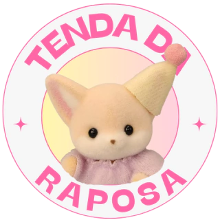 Tenda da Raposa