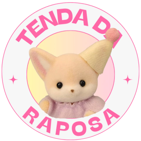 Tenda da Raposa