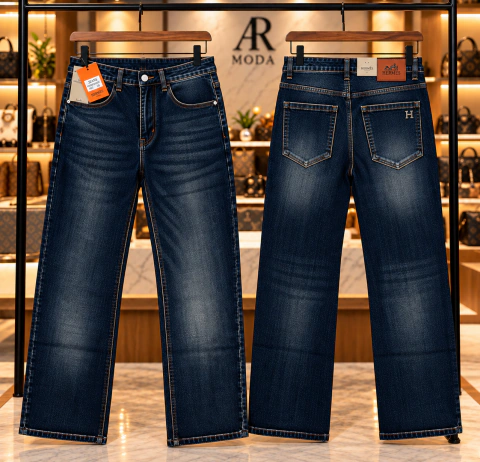 Pantalón Hermes