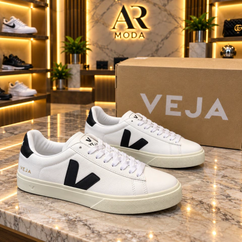 Veja clasico