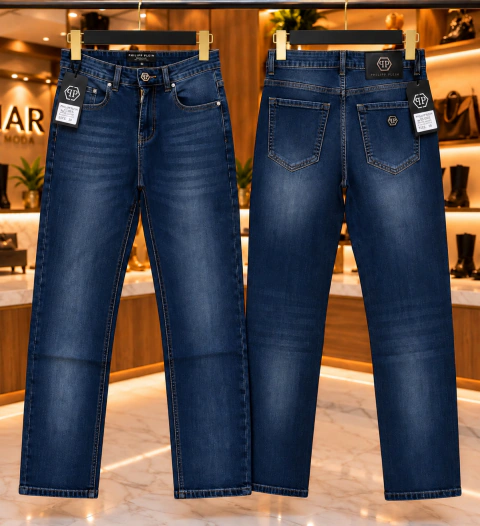 Pantalón Philip Plein