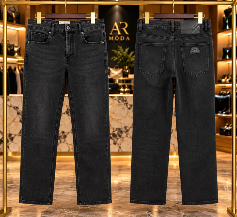 Pantalón Armani