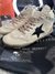 Golden Goose bota clasica - Moda AR