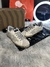 Golden Goose gris - Moda AR