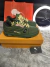 Lv trainer verde - comprar en línea
