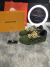 Lv trainer verde - comprar en línea
