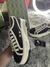 Gucci 1977 chunky low full negro