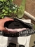 Imagen de Bolso Dior clasica