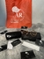 Imagen de Lentes chanel