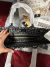 Imagen de Bolso Dior tote