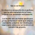 Bade'e Al Oud Honor & Glory de Lattafa (decant 5ml.) en internet