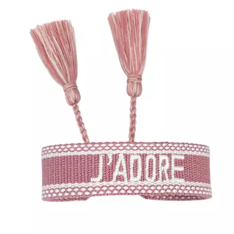 Pulsera Adore oscuro - comprar online