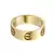 Anillo Car - comprar online