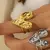 Anillo Maya - comprar online