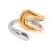 Anillo Vega