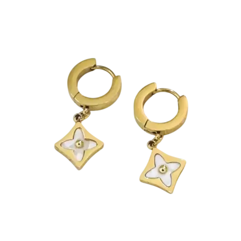 Aros LV - comprar online