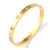 Pulsera Carrie Love - comprar online