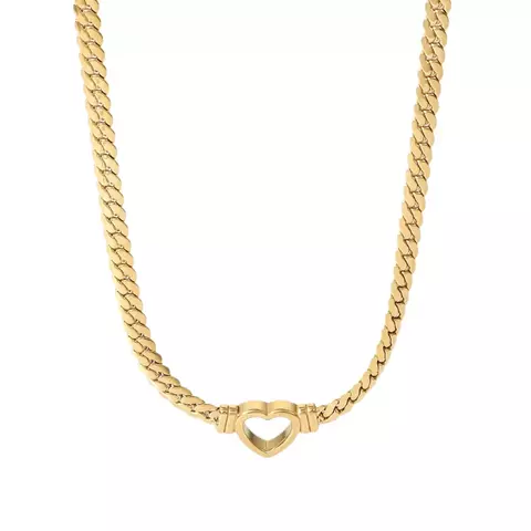 Collar Kim - comprar online