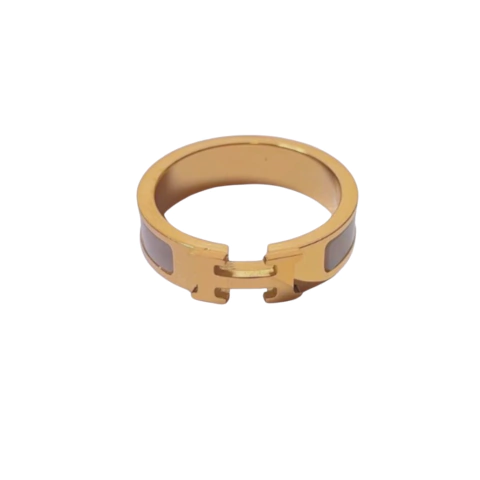 Anillo H - comprar online