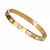 Pulsera Hearts en internet