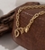 Imagen de Collar Afrodita