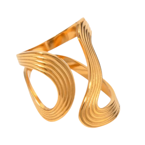 Anillo Bia - comprar online