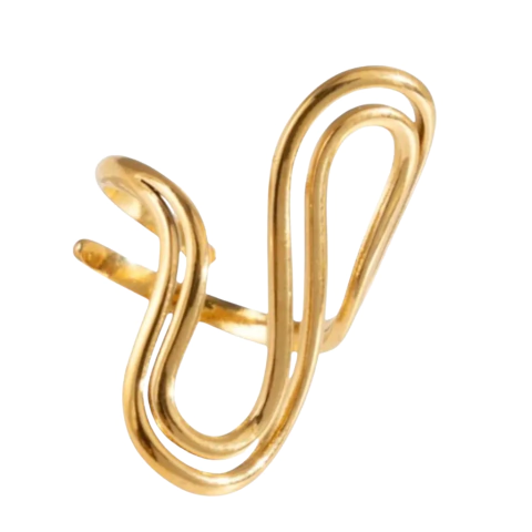 Anillo Bela - comprar online