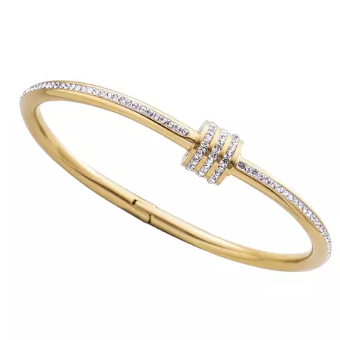 Pulsera Miranda - comprar online