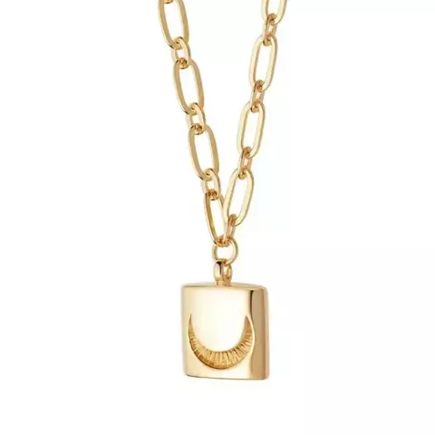 Collar Sabrina - comprar online