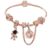 Pulsera Space