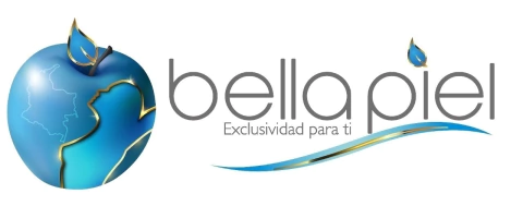 BELLA PIEL CENTRO ESTETICO