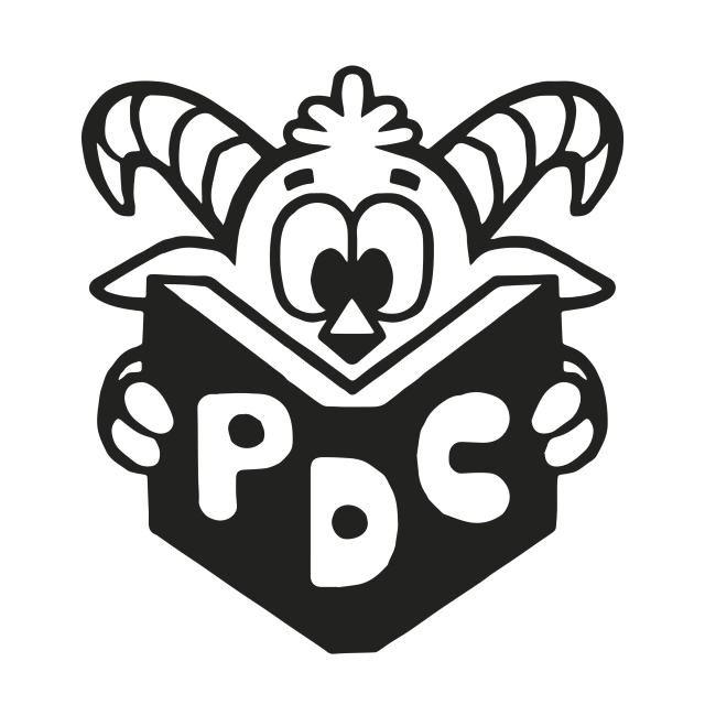 Pé de Cabra Editora