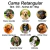 Cama Retangular para Cachorro ou Gato Luppet Luxo - Rosa Bolinhas na internet