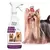 Higiêne - Desembaraçador Pet Clean para pêlos longos - 500ml