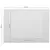 Higiêne - Tapete Higiênico Descartável Turma da Mônica 60x80cm c/ 7un - Rastroo Pet Loja