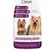 Higiêne - Desembaraçador Pet Clean para pêlos longos - 500ml - loja online