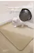 Imagem do Higiêne - Tapete Para Caixa De Areia De Gatos