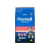 Ração PremieR Formula para Cães Filhotes de Porte Pequeno - 2,5kg - PREMIERPET - comprar online