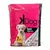 Higiêne - Tapete Higiênico Descartável Kdog 60x80cm c/ 7un - Rastroo Pet Loja