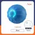 Brinquedo Rolling Ball bola automática com carregadores USB - Cão - comprar online