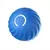 Brinquedo Rolling Ball bola automática com carregadores USB - Cão - loja online