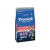 Ração PremieR Formula para Cães Filhotes de Porte Pequeno - 2,5kg - PREMIERPET na internet