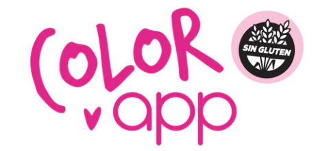 Color App