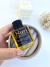 Nuri limpa semijoias 35ml